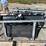 #15-•-84”-6-way-hydraulic-skid-steer-blade-image-3