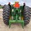 1972-john-deere-4020-image-5