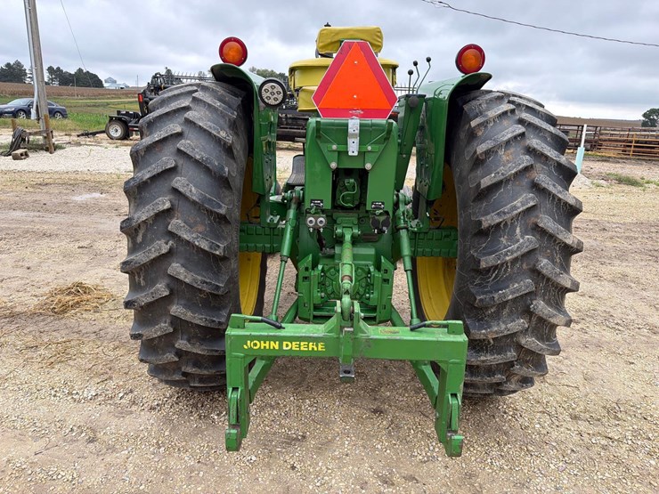 1972-john-deere-4020-image-5