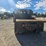 2006-international-durastar-4300-image-8