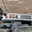 doosan-dl250-image-25