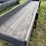 doon-saw-mill-3ft-x-20ft-wood-feed-bunk-image-3