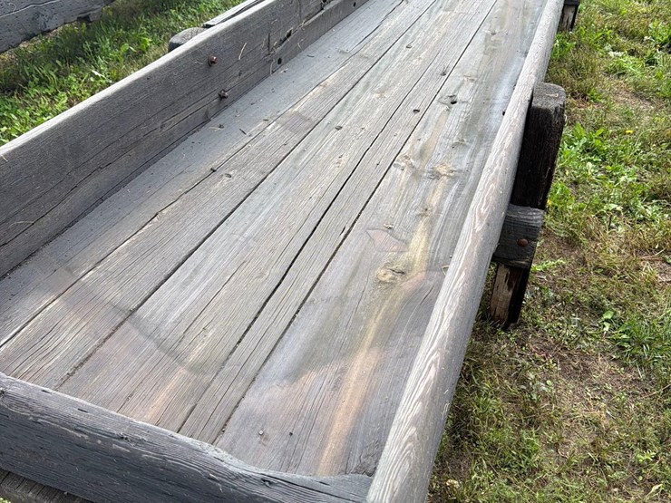 doon-saw-mill-3ft-x-20ft-wood-feed-bunk-image-3