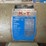 k-t-bench-grinder-image-5