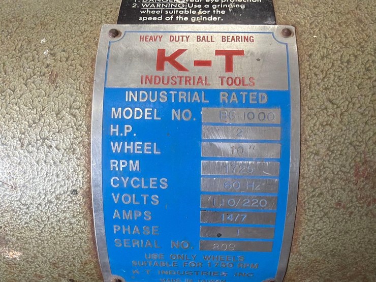 k-t-bench-grinder-image-5