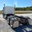 1990-peterbilt-379-image-5