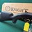 knight-mdl.knight-shadow-50cal-bp-rifle-image-6
