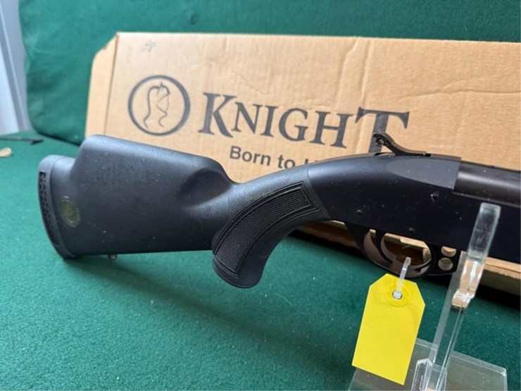 knight-mdl.knight-shadow-50cal-bp-rifle-image-6