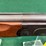 beretta-mdl.686-onyx-12ga-o/u-shotgun-image-15