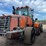 doosan-dl250-image-5