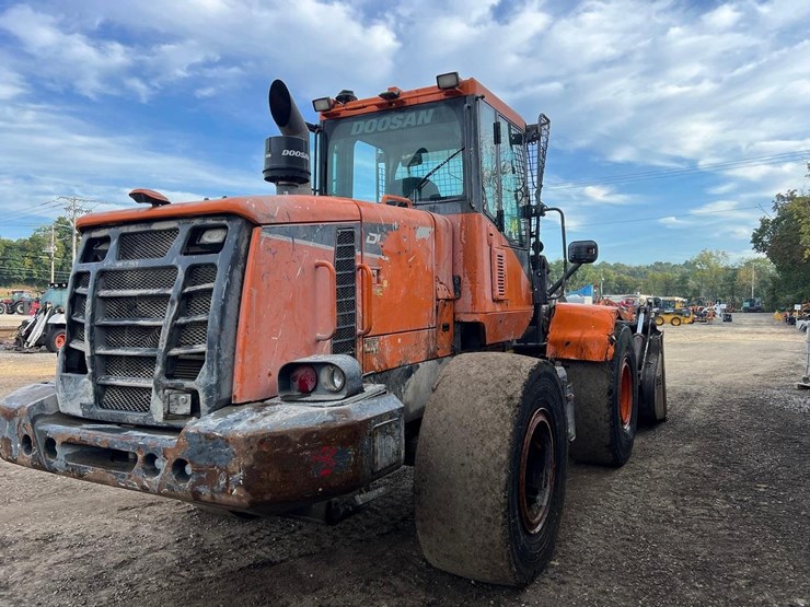 doosan-dl250-image-5