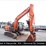 2019-hitachi-zx120-6-image-37