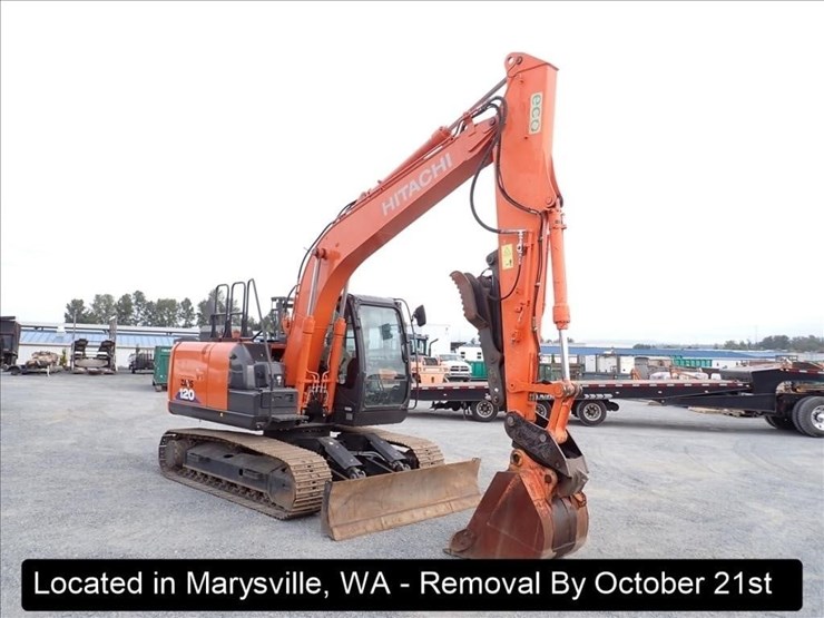 2019-hitachi-zx120-6-image-37