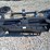 #27020-•-giyi-power-rake-skid-steer-attachment-image-4