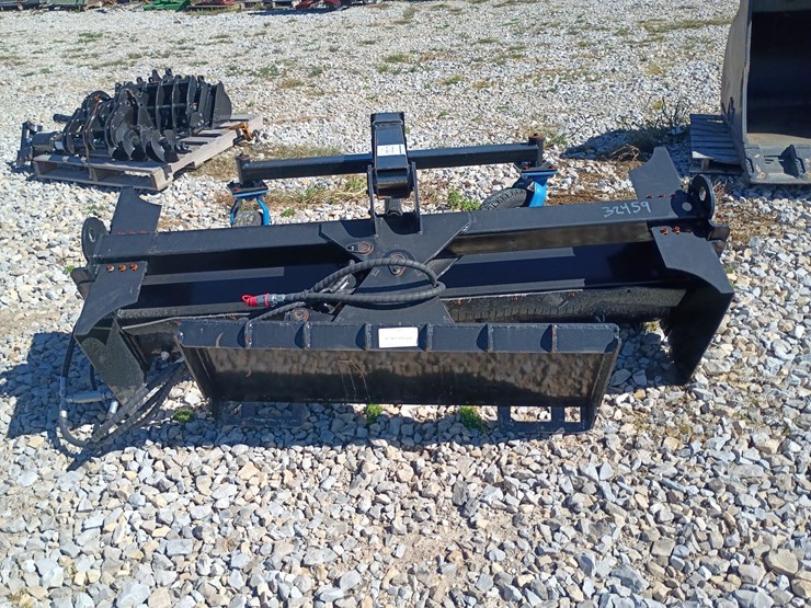 #27020-•-giyi-power-rake-skid-steer-attachment-image-4