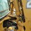 deere-310g-image-9