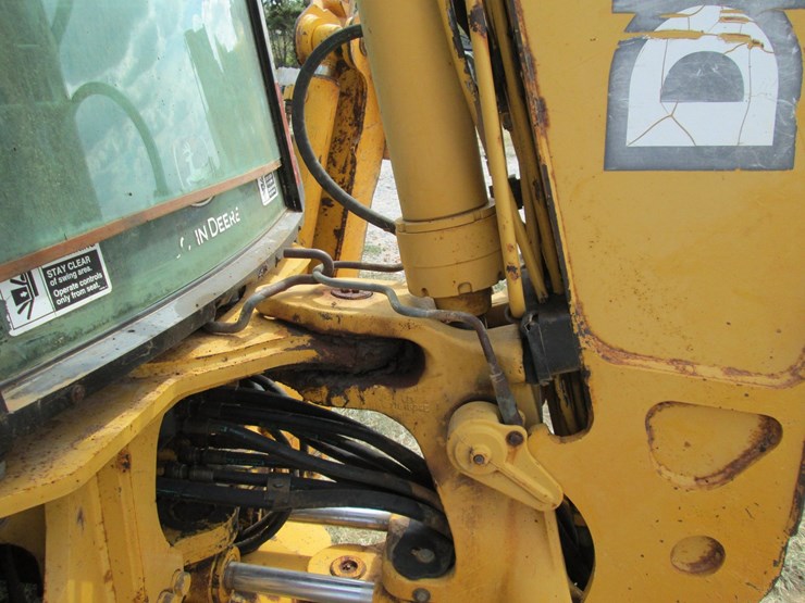 deere-310g-image-9