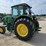john-deere-6105m-image-7