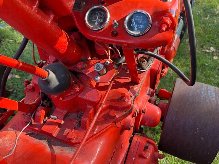 case-dc-tractor-image-23