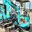 #10-•-cfg-mini-excavator---kv16r-image-1