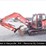 2008-kubota-kx080-3-image-12