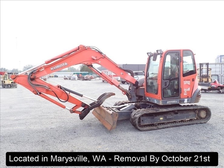 2008-kubota-kx080-3-image-12