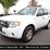 2012-ford-escape-image-1