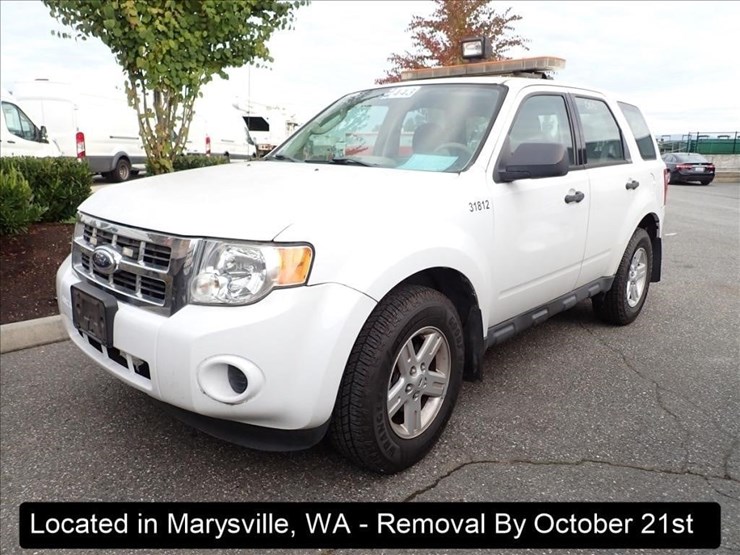 2012-ford-escape-image-1