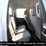 2018-chevrolet-1500-image-26