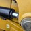 caterpillar-420f-image-97