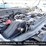 2015-ford-f450-image-11