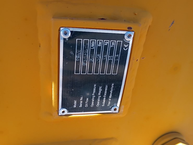 #27029-•-sailing-hydraulic-breaker-excavator-attachment-(53)-image-12