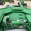 2018-john-deere-s770-image-102