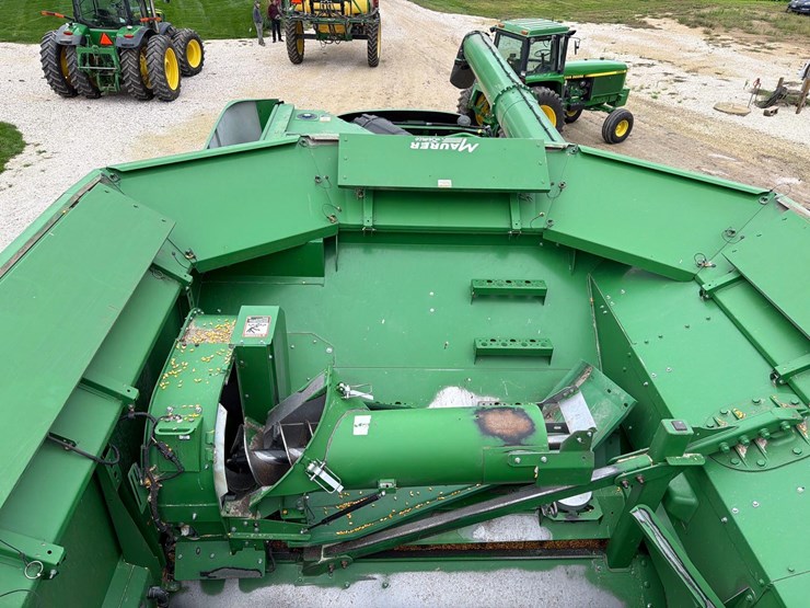 2018-john-deere-s770-image-102