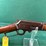 marlin-safety-1893-38-55cal-rifle-image-6