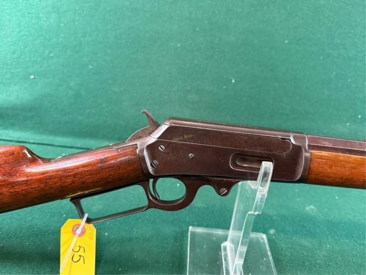 marlin-safety-1893-38-55cal-rifle-image-6