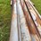 steel-l-channel-image-6