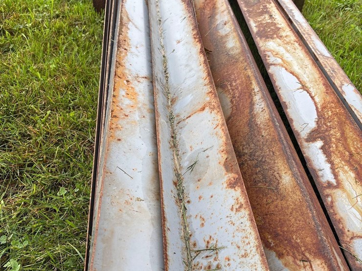 steel-l-channel-image-6