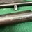 braztech-rossi-20ga/22lr-rifle-image-13