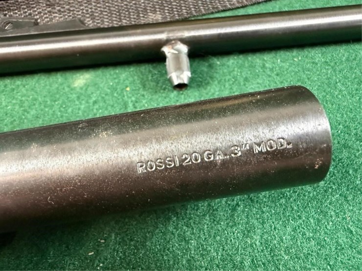braztech-rossi-20ga/22lr-rifle-image-13