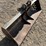 caterpillar-54”-excavator-grading-bucket-image-4