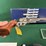 smith-&-wesson-mdl.629-1-44mag-revolver-image-10
