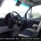 2015-mercedes-benz-sprinter-3500-image-2