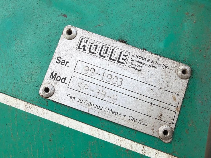 houle-9ft-manure-pump-image-20