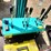 #5-•-cfg-mini-excavator---kt13r-image-7