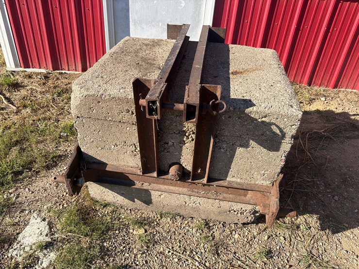 3pt-cement-weight-image-8