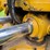 2016-deere-410l-image-81