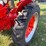case-dc-tractor-image-16