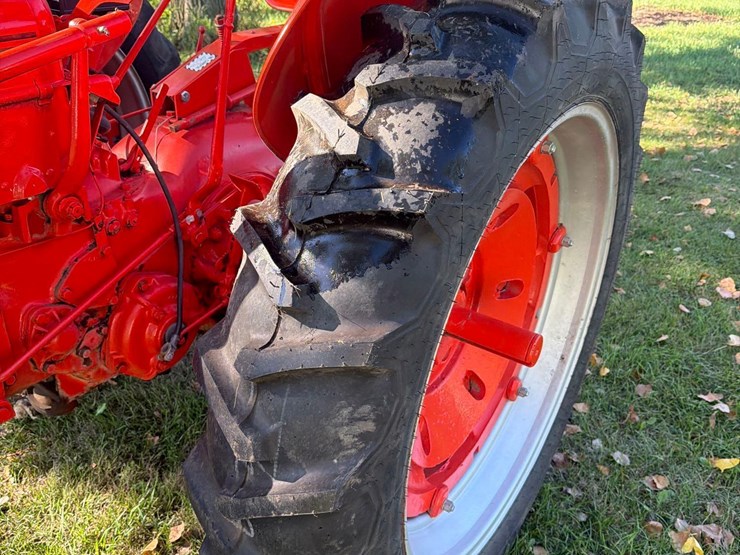case-dc-tractor-image-16