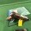 taurus-pt111-millennium-g2-9mm-pistol-image-7